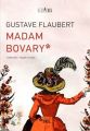 Madam Bowary, Gustave Flaubert
