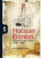 Horasan Erenleri - Mehmet Hakan Alşan