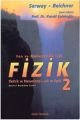 FİZİK  (Serway) 2.Cilt, Palme Yayıncılık