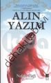 Alın Yazım, Nafisa Haji