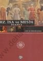 Hz. İsa Ve Mesih İnancı, İbrahim Sarmış