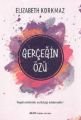 Gerçeğin özü, Elizabeth Korkmaz