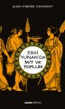 Eski Yunan'da Mit ve Toplum, Jean Pierre Vernant