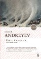 Kızıl Kahkaha, Leonid Andreyev