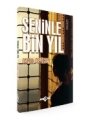 Seninle Bin Yıl, Osman Çeviksoy