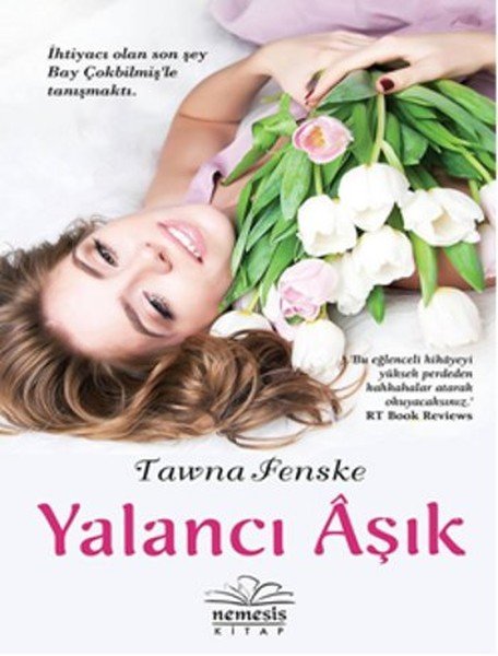 Yalancı Aşık, Nemesis