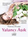 Yalancı Aşık, Nemesis