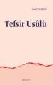 Tefsir Usulü, Ankara Okulu Yayınları
