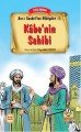 Kabenin Sahibi-1, Siyer Yayınları