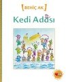 Kedi Adası, Behiç Ak