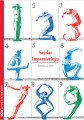 Sayılar İmparatorluğu, Denis Guedj