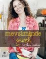 Mevsiminde Yemek, Aydan Üstkanat, Remzi Kitabevi