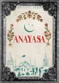 Anayasa, Başka Kafa
