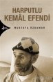 Harputlu Kemal Efendi, Mustafa Özdamar