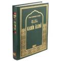 Kabir Alemi (Büyük Boy-Ciltli-İthal Kağıt), İmam Celaleddin Es-Suyuti