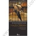Kırık Kanatlar, Halil Cibran, Araf Yayınları