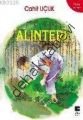 Alınteri, Cahit Uçuk