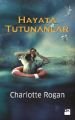 Hayata Tutunanlar, Charlotte Rogan, Doğan Kitap