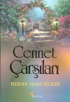 Cennet Çarşıları