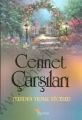 Cennet Çarşıları