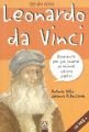 Benim Adım... Leonardo Da Vinci - Antonio Tello;Johanna A. Boccardo