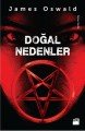 Doğal Nedenler, James Oswald, Doğan Kitap