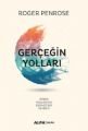 Gerçeğin Yolları (Ciltli), Roger Penrose