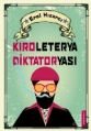 Kıroleterya Diktatoryası, Erol Hızarcı