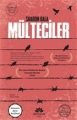Mülteciler, Sharon Bala, Mevsimler Kitap