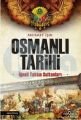 Osmanlı Tarihi, Mehmet Işık, Yediveren Yayınları