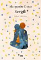 Sevgili, Marguerite Duras