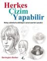 Herkes Çizim Yapabilir, Barrington Barber