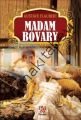 Madam Bovary, Gustave Flaubert