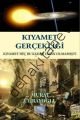 Kıyamet Gerçekliği, Murat Uhrayoğlu