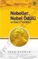 Nobeller, Nobel Ödülü ve Bakü Petrolleri, Vefa Kurban