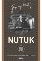 Nutuk (Ciltli), Mustafa Kemal Atatürk