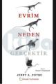 Evrim Neden Gerçektir, Hasan H. Başıbüyük