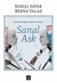 Sanal Aşk, Kapı Yayınları