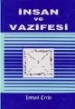 İnsan ve Vazifesi, İsmail Çetin, Dilara Yayınları