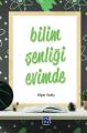 Bilim Şenliği Evimde, Kutlu Yayınevi