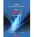 ESEN TYT KİMYA SORU BANKASI