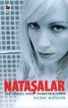 Nataşalar, Victor Malarek