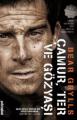 Çamur Ter ve Gözyaşı Bear Grylls Otobiyografisi
