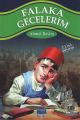 Falaka Gecelerim, Ahmet Rasim