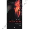 Deli, Halil Cibran