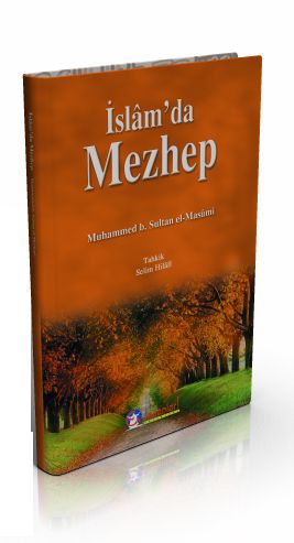 İslamda Mezhepler, Muhammed b. Sultan el-Masumi
