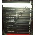 Nurettin Topçu Tüm Kitapları, Külliyatı 20 Kitap