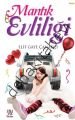 Mantık Evliliği, Elif Gaye Çanakçı