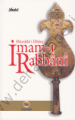İMAM-I RABBANİ (MÜCEDDİDİ ELFİSANİ)