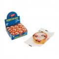 MİKRO 12MMX10M BANT 36'lı Paket toptan